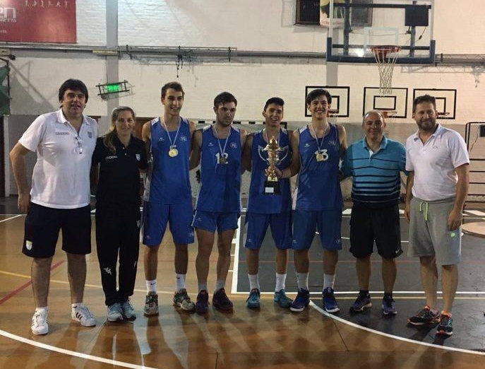 La Selección, ante la hora de la verdad en su camino a China