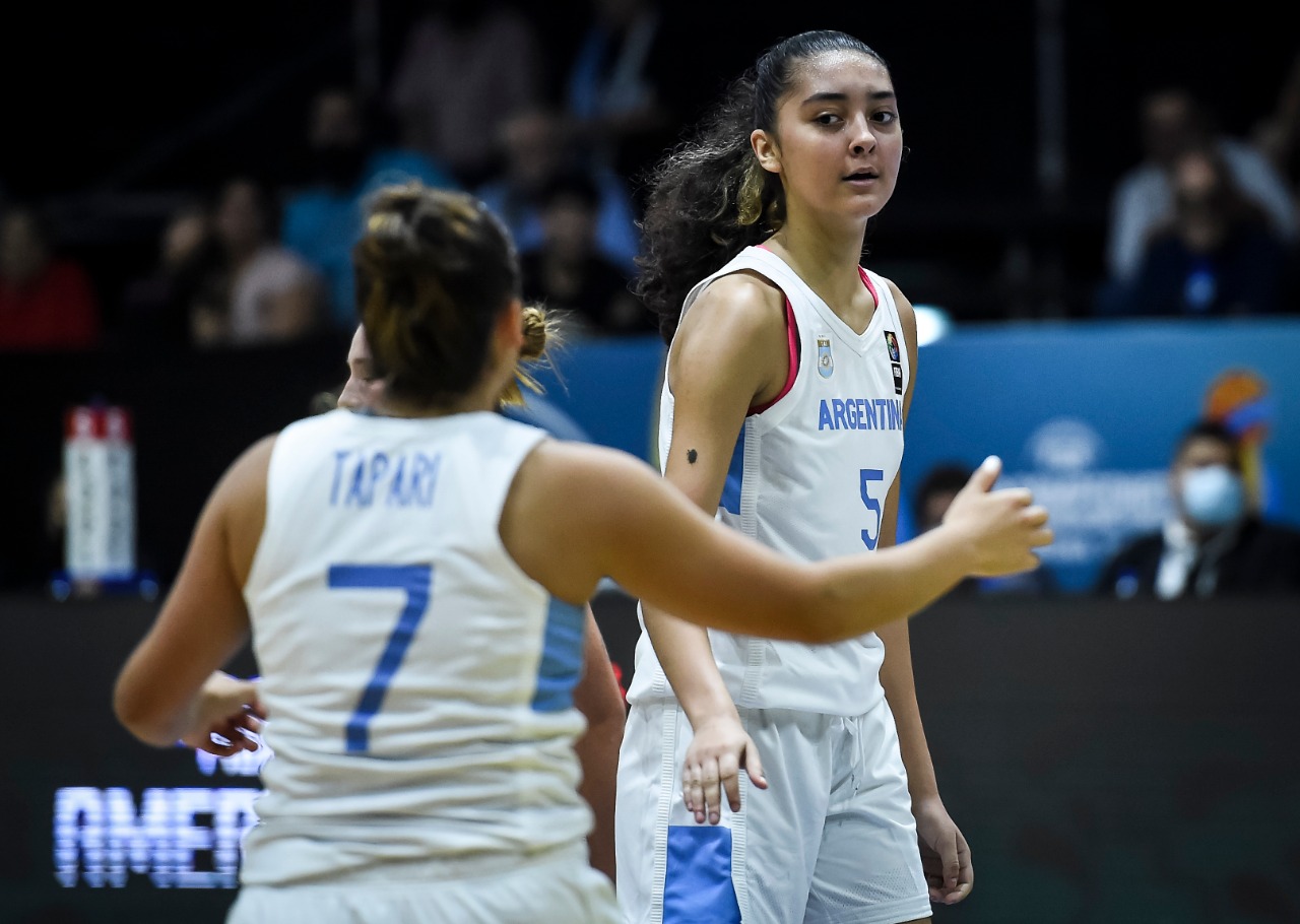 La Selección, ante la hora de la verdad en su camino a China