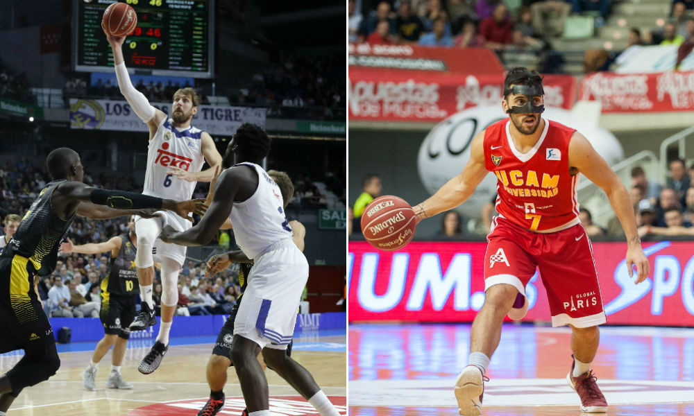 La Selección, ante la hora de la verdad en su camino a China