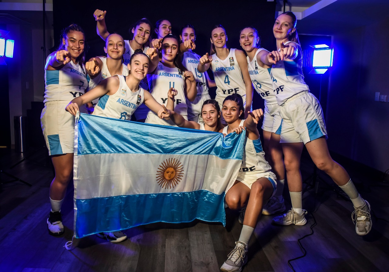 La Selección, ante la hora de la verdad en su camino a China