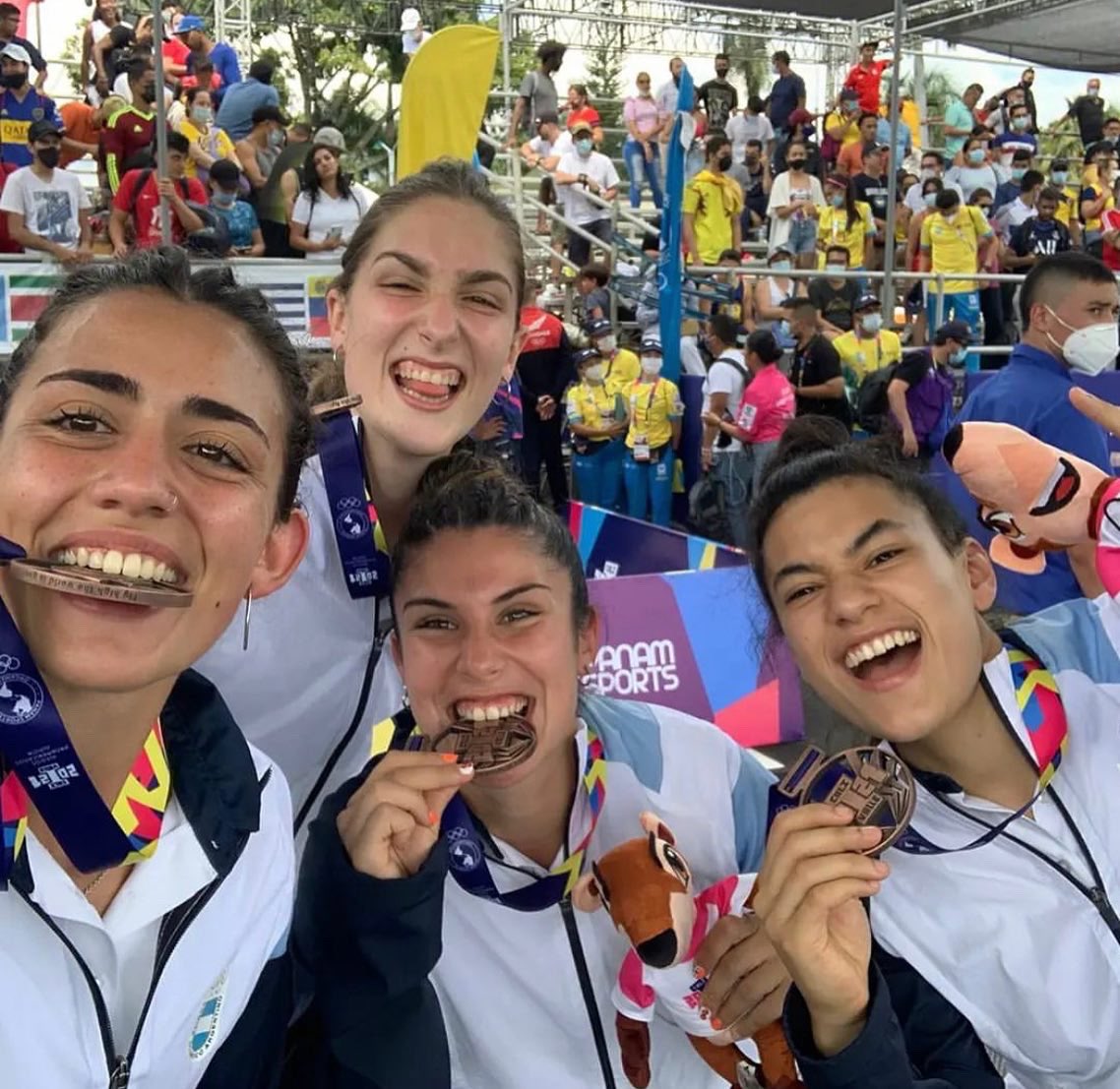 La Selección, ante la hora de la verdad en su camino a China