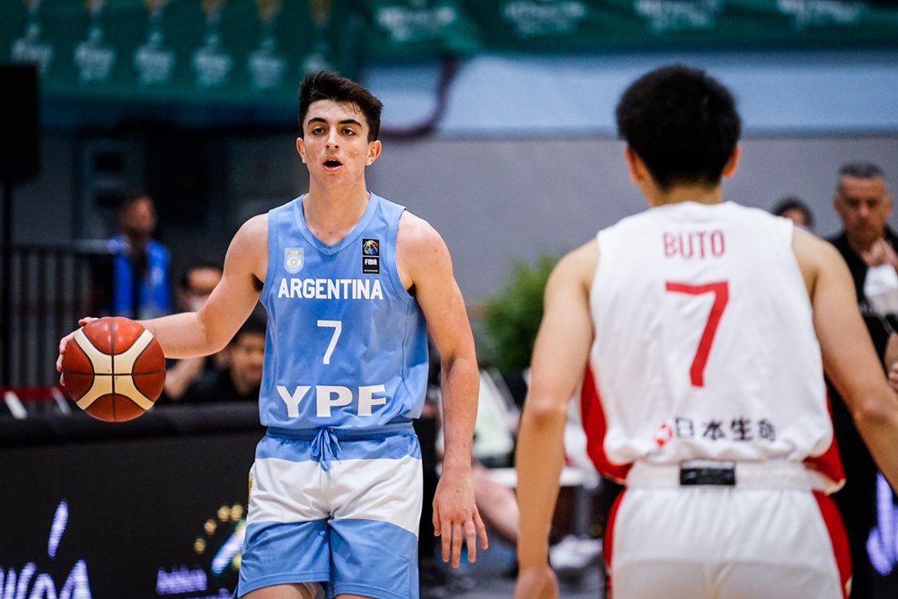 La Selección, ante la hora de la verdad en su camino a China