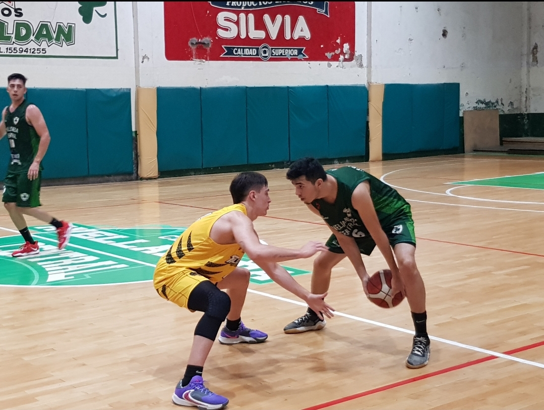 Talleres le ganó a un diezmado Avellaneda