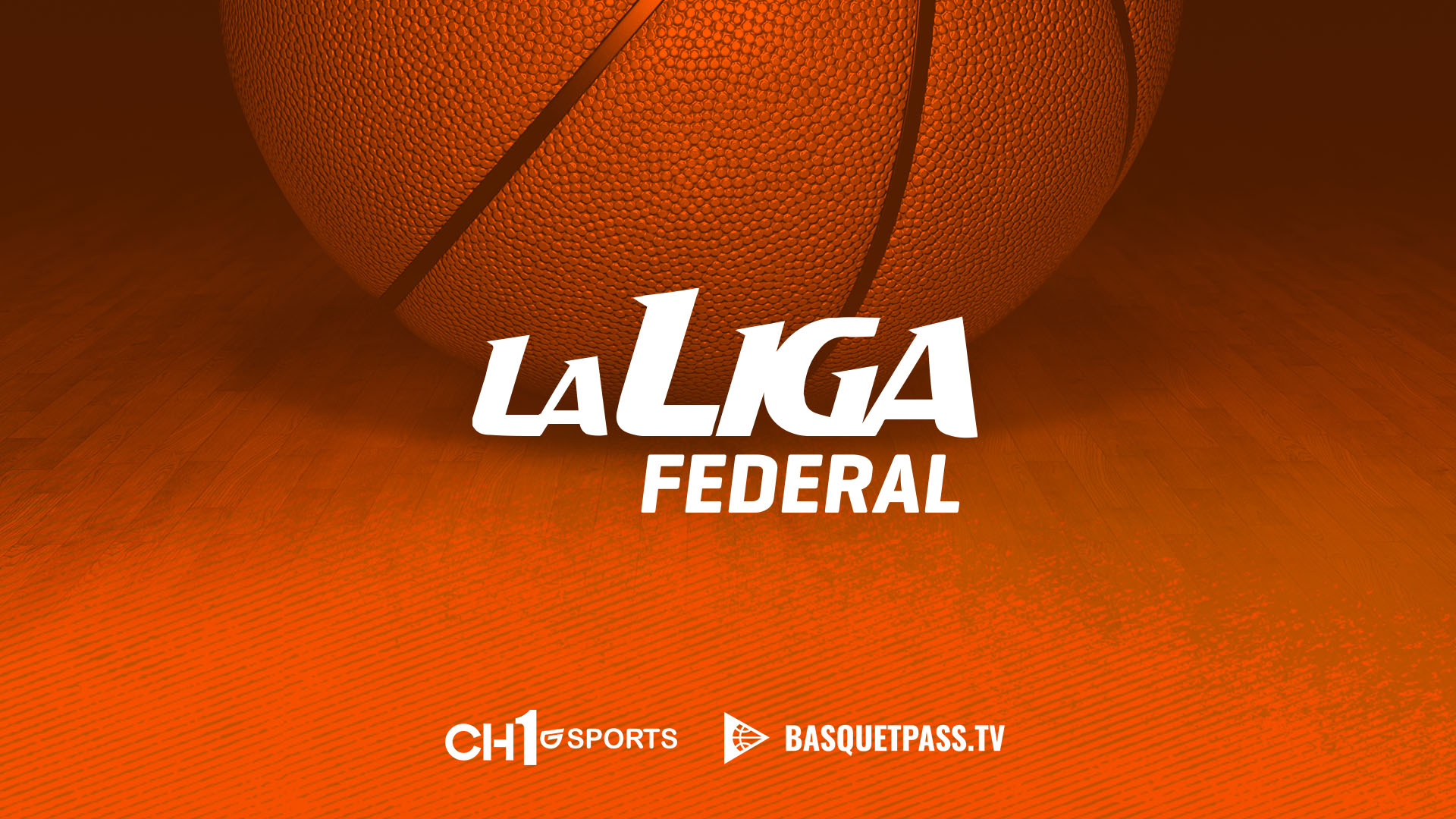 Fixture de la Liga Federal 2025: así inicia el torneo más grande del básquet argentino