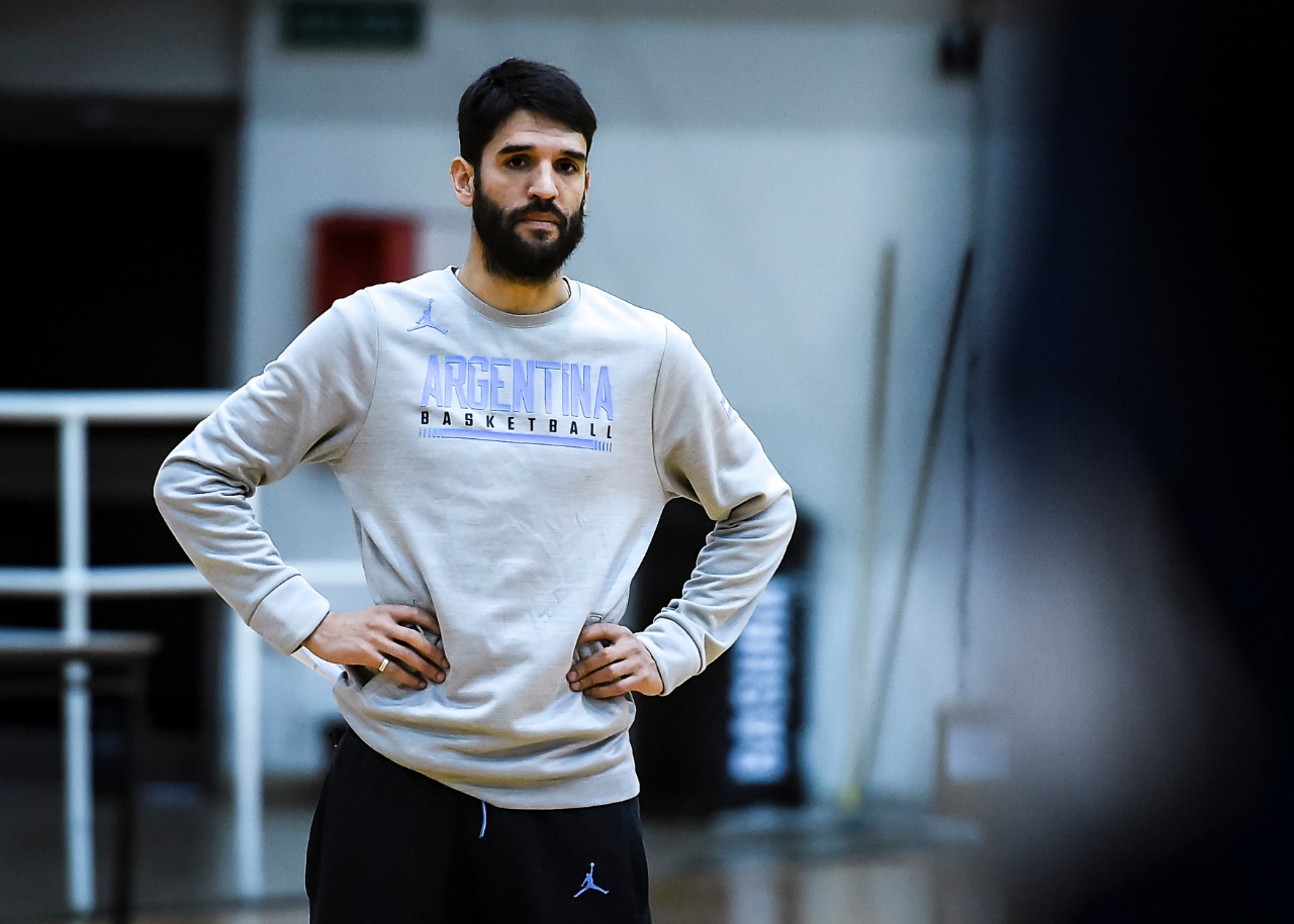 La Selección, ante la hora de la verdad en su camino a China