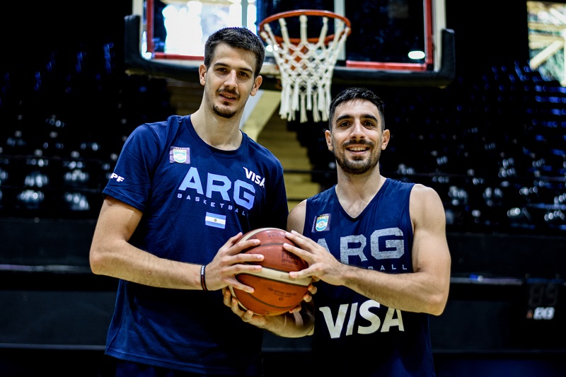 La Selección, ante la hora de la verdad en su camino a China