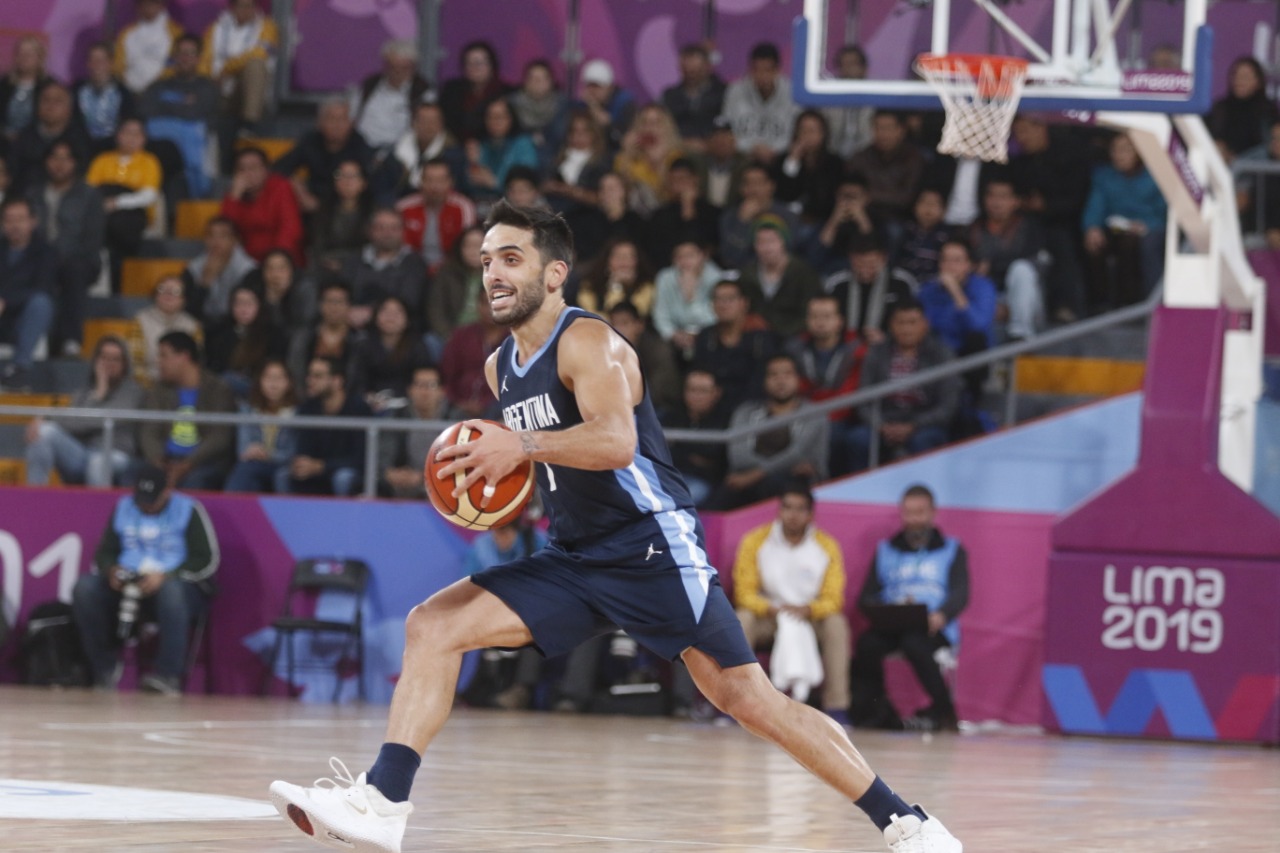 La Selección, ante la hora de la verdad en su camino a China