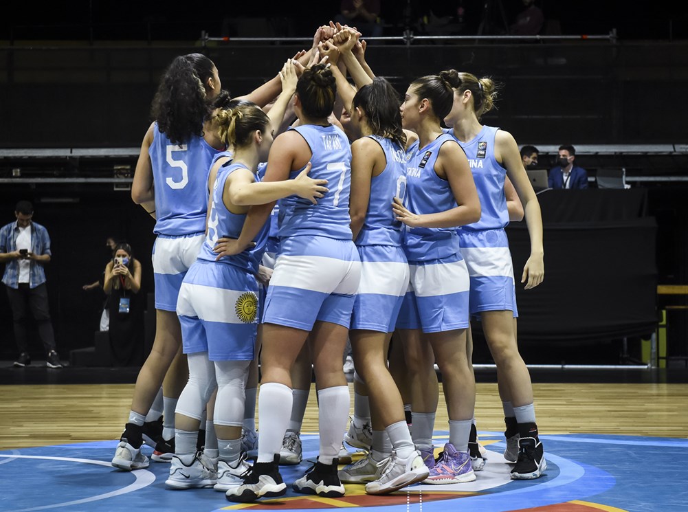 La Selección, ante la hora de la verdad en su camino a China